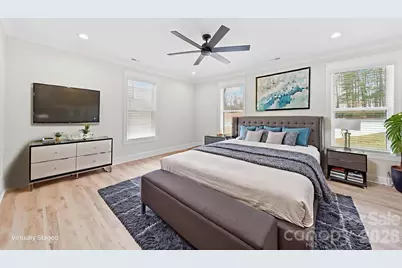 603 Turnberry Court, Albemarle, NC 28001 - Photo 23