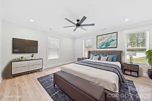 603 Turnberry Ct, Albemarle, NC 28001 - Photo 23