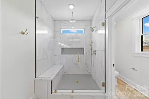 603 Turnberry Ct, Albemarle, NC 28001 - Photo 25