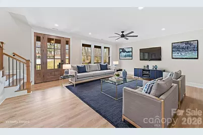 603 Turnberry Court, Albemarle, NC 28001 - Photo 9