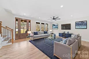 603 Turnberry Ct, Albemarle, NC 28001 - Photo 9