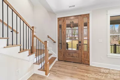 603 Turnberry Court, Albemarle, NC 28001 - Photo 7