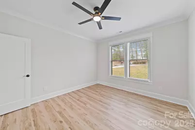 603 Turnberry Court, Albemarle, NC 28001 - Photo 29