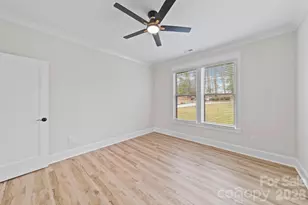 603 Turnberry Ct, Albemarle, NC 28001 - Photo 29