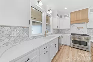 603 Turnberry Ct, Albemarle, NC 28001 - Photo 13