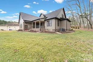 603 Turnberry Ct, Albemarle, NC 28001 - Photo 45