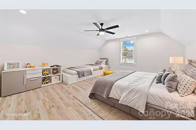 603 Turnberry Court, Albemarle, NC 28001 - Photo 43