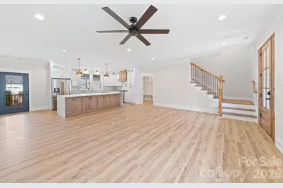 603 Turnberry Court, Albemarle, NC 28001 - Photo 11