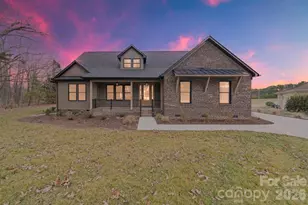 603 Turnberry Ct, Albemarle, NC 28001 - Photo 1