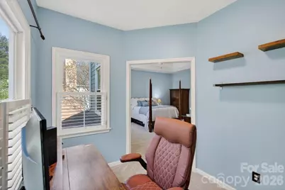 9923 Bayart Way, Huntersville, NC 28078 - Photo 19