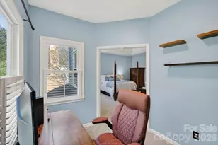 9923 Bayart Way, Huntersville, NC 28078 - Photo 19