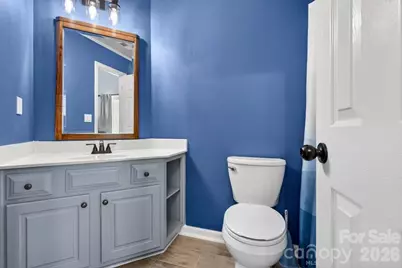 9923 Bayart Way, Huntersville, NC 28078 - Photo 27