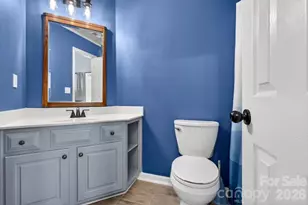 9923 Bayart Way, Huntersville, NC 28078 - Photo 27