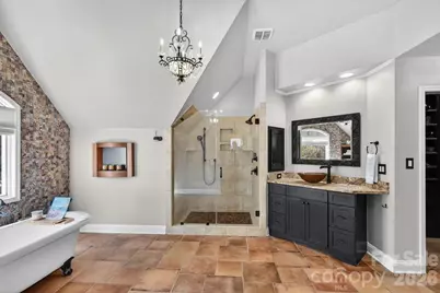 9923 Bayart Way, Huntersville, NC 28078 - Photo 21