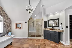 9923 Bayart Way, Huntersville, NC 28078 - Photo 21