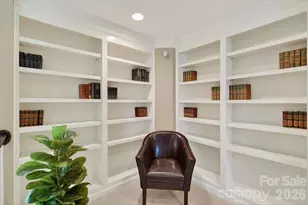 9923 Bayart Way, Huntersville, NC 28078 - Photo 5