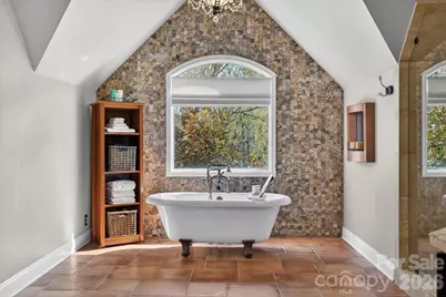 9923 Bayart Way, Huntersville, NC 28078 - Photo 3