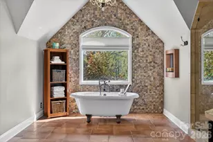 9923 Bayart Way, Huntersville, NC 28078 - Photo 3