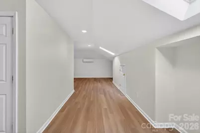 9923 Bayart Way, Huntersville, NC 28078 - Photo 31