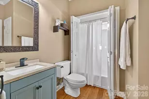 9923 Bayart Way, Huntersville, NC 28078 - Photo 29