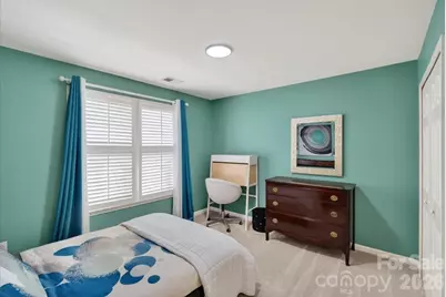 9923 Bayart Way, Huntersville, NC 28078 - Photo 23