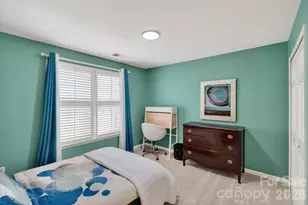 9923 Bayart Way, Huntersville, NC 28078 - Photo 23