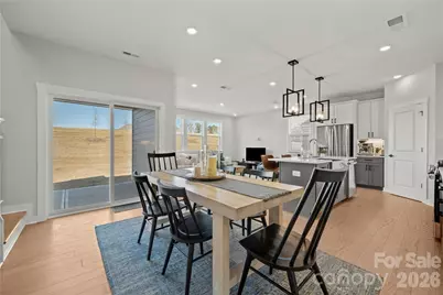 14028 Lake Home Lane, Charlotte, NC 28278 - Photo 13