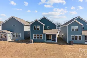 14028 Lake Home Ln, Charlotte, NC 28278 - Photo 31