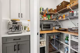 14028 Lake Home Ln, Charlotte, NC 28278 - Photo 9