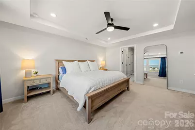 14028 Lake Home Lane, Charlotte, NC 28278 - Photo 21