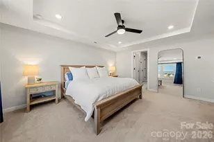 14028 Lake Home Ln, Charlotte, NC 28278 - Photo 21