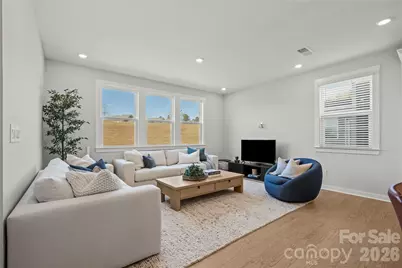 14028 Lake Home Lane, Charlotte, NC 28278 - Photo 15