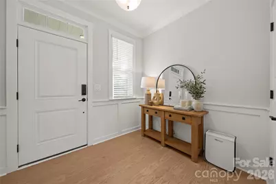 14028 Lake Home Lane, Charlotte, NC 28278 - Photo 3