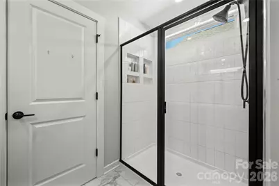 14028 Lake Home Lane, Charlotte, NC 28278 - Photo 23