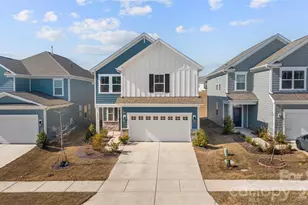 14028 Lake Home Ln, Charlotte, NC 28278 - Photo 1