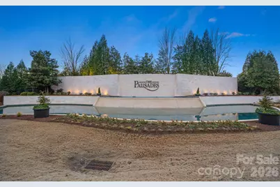 14028 Lake Home Lane, Charlotte, NC 28278 - Photo 33