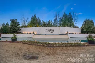 14028 Lake Home Ln, Charlotte, NC 28278 - Photo 33