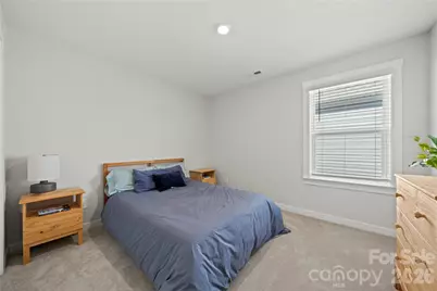 14028 Lake Home Lane, Charlotte, NC 28278 - Photo 27