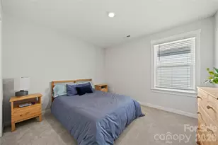 14028 Lake Home Ln, Charlotte, NC 28278 - Photo 27