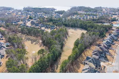 14028 Lake Home Lane, Charlotte, NC 28278 - Photo 39