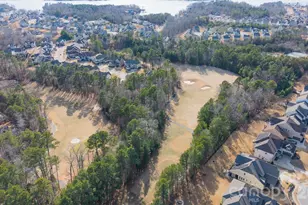 14028 Lake Home Ln, Charlotte, NC 28278 - Photo 39