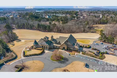 14028 Lake Home Lane, Charlotte, NC 28278 - Photo 37