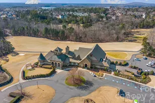 14028 Lake Home Ln, Charlotte, NC 28278 - Photo 37