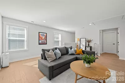 14028 Lake Home Lane, Charlotte, NC 28278 - Photo 19