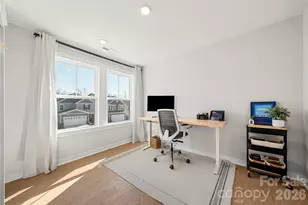 14028 Lake Home Ln, Charlotte, NC 28278 - Photo 25