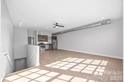 315 Haywood Road, Asheville, NC 28806 - Photo 17