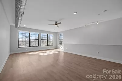 315 Haywood Road, Asheville, NC 28806 - Photo 19