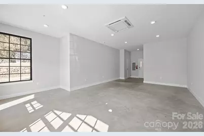 315 Haywood Road, Asheville, NC 28806 - Photo 15