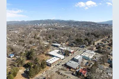 315 Haywood Road, Asheville, NC 28806 - Photo 39