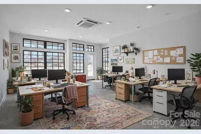 315 Haywood Road, Asheville, NC 28806 - Photo 11